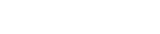 Alpha Plan Management