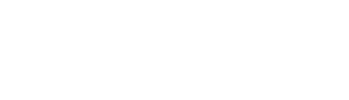 Talking Matters