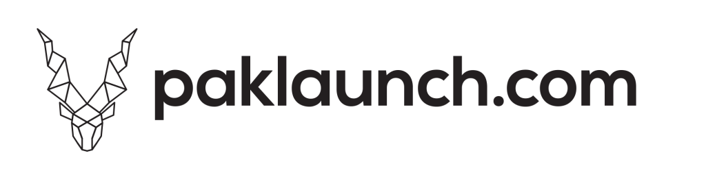 Paklaunch company logo - Trusted client using Ployo AI recruitment platform