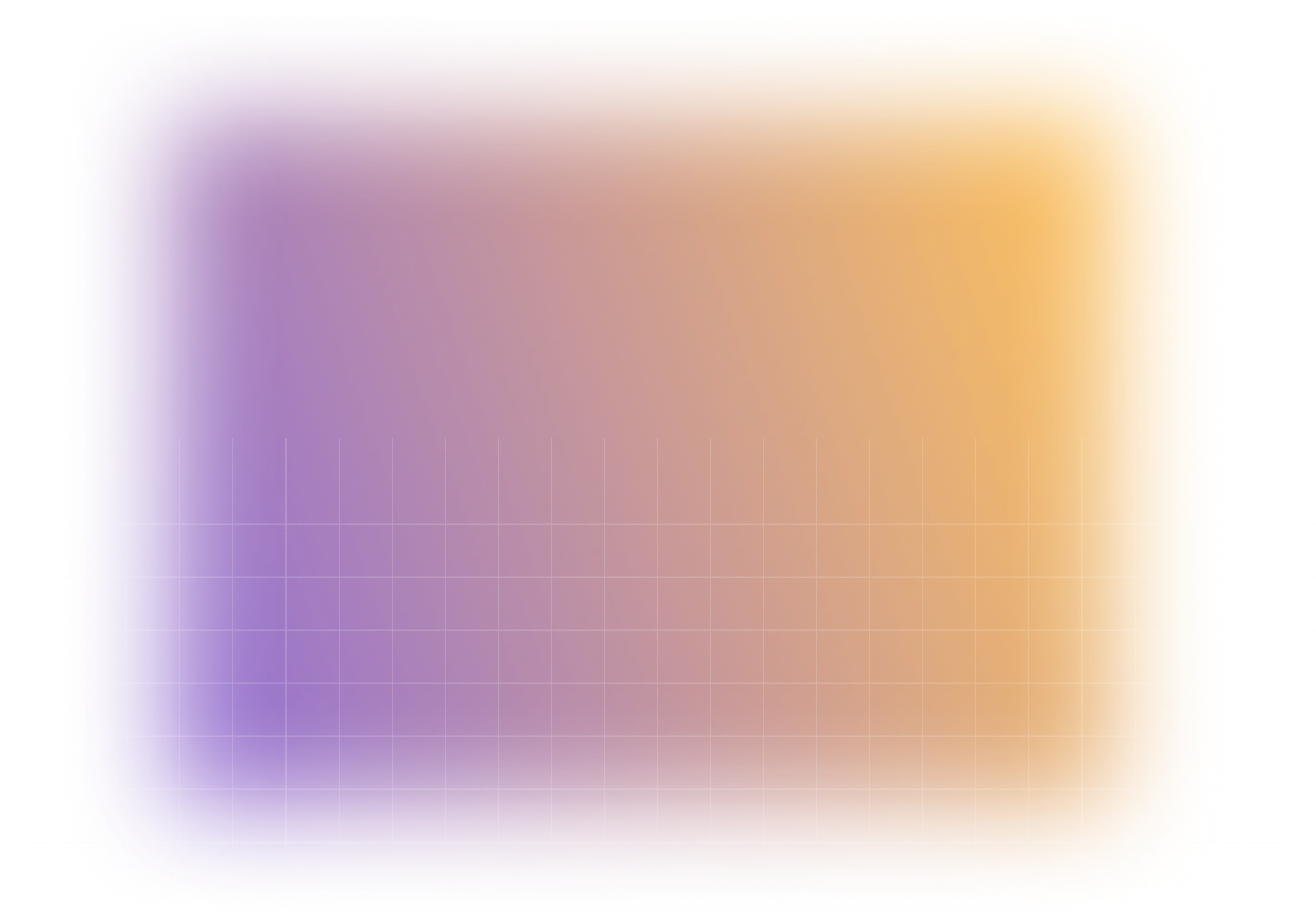 domain