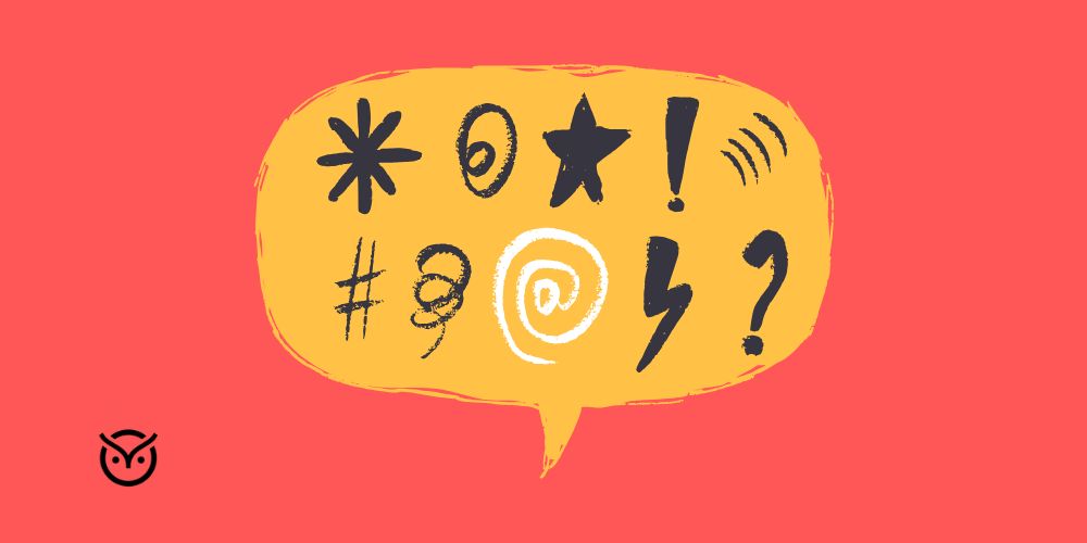 Words to Avoid in Job Descriptions and Why to Avoid Them