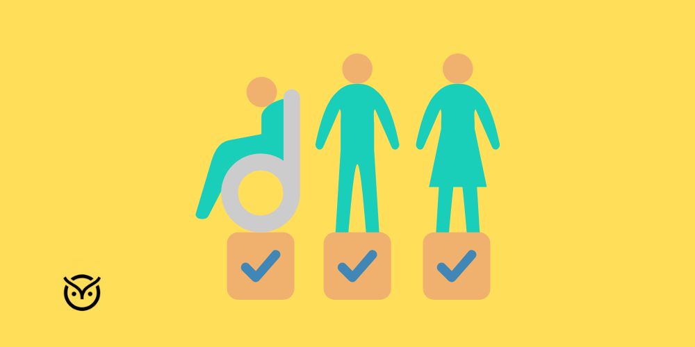 What Are EEOC Job Description Requirements and Why Do They Matter?