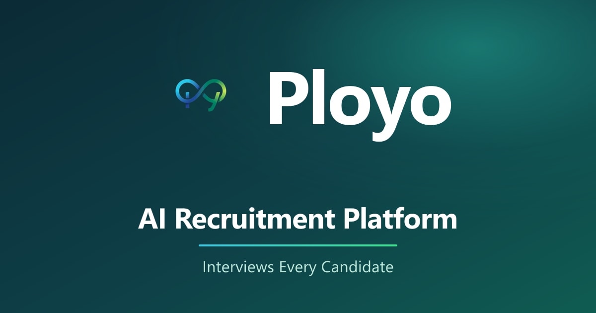 Ployo — official preview image